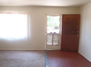 1765 Walden Dr, Las Cruces, NM 88001