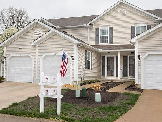 1st image of 413 Rachel Ln