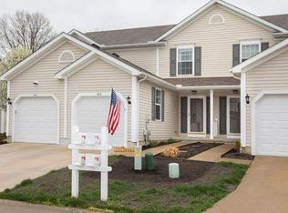 413 Rachel Ln, Avon Lake, OH 44012