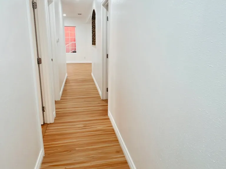 1532 E 22nd St #1532 — Photo 10