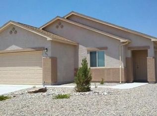 151 Las Ramblas Ave NW, Rio Rancho, NM 87144