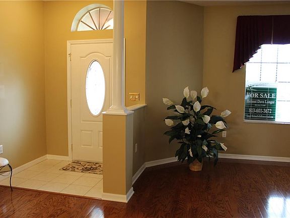 3rd image of 10436 Old Tampa Bay Dr