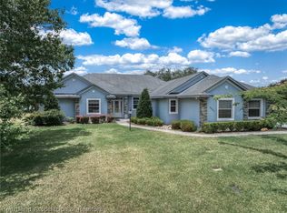 5027 Moss Hammock Trl, Sebring, FL 33872