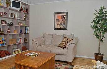 5th image of 4108 Brevity Dr