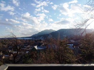 2659 Dakota Pl, Boulder, CO 80304