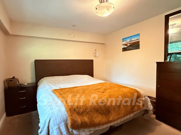 3 bedroom rental in Delta — photo 10