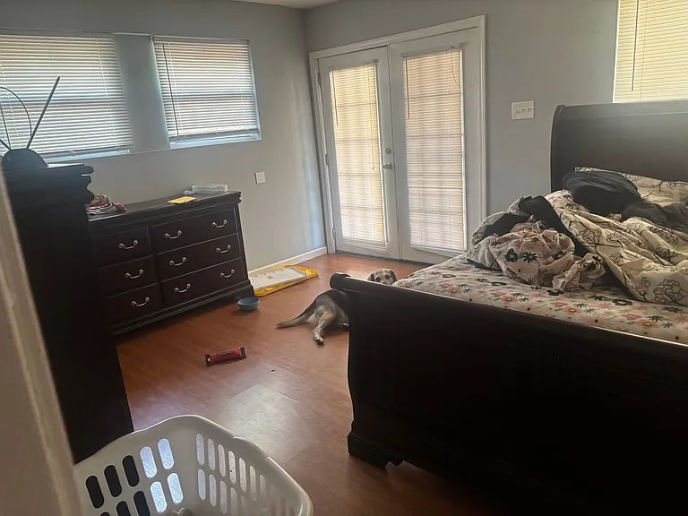 1735 Feliciana St — Photo 14