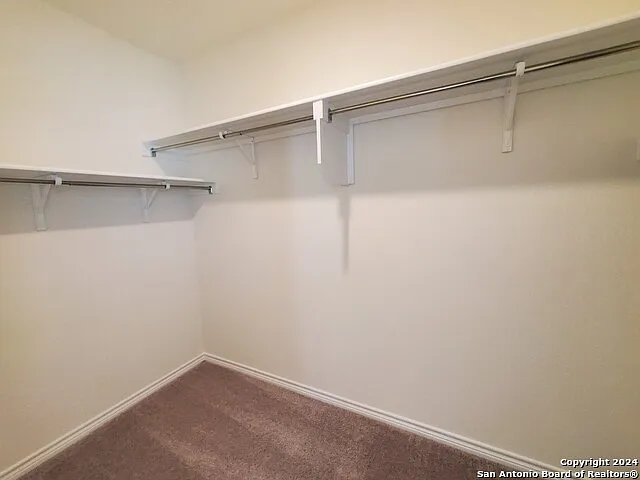 518 Deer Crest Dr — Photo 18