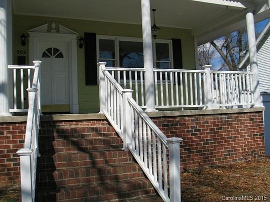 2nd image of 906 W Main Ave