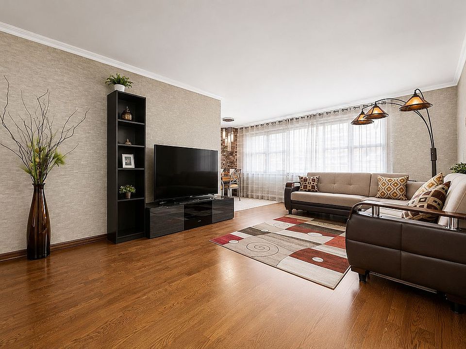 1st image of 2942 W 5th St APT 2J
