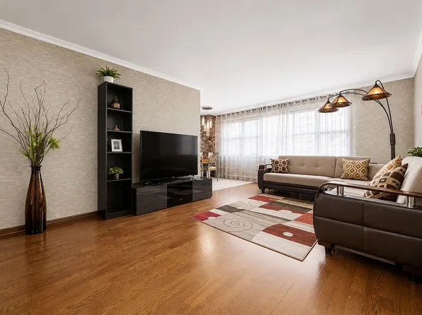 2942 W 5th St APT 2J, Brooklyn, NY 11224