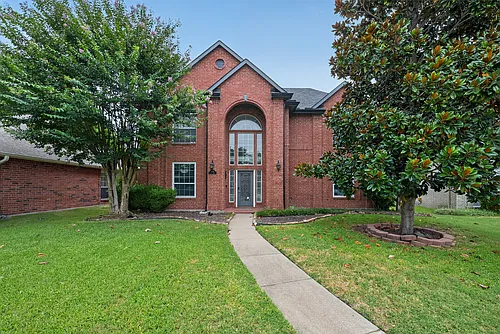 5900 Atlanta Dr Photo 1 5900 Atlanta Dr Photo 1