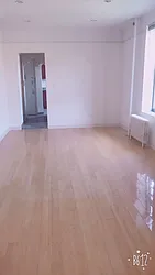 Rented by MTY Group, Inc