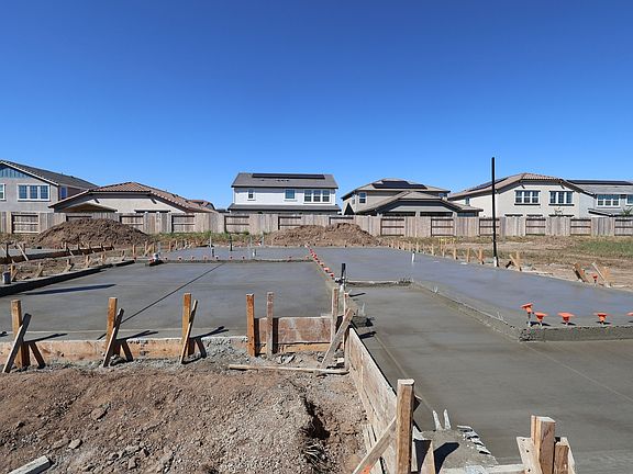 Exterior - April 8, 2026