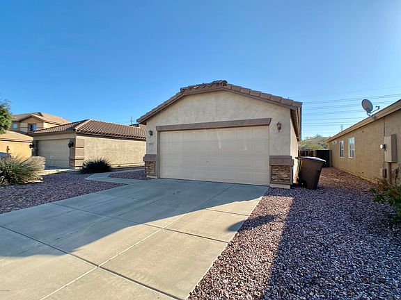2nd image of 10085 N 115th Dr