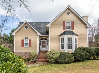 870 Turner Dr, Lawrenceville, GA 30046