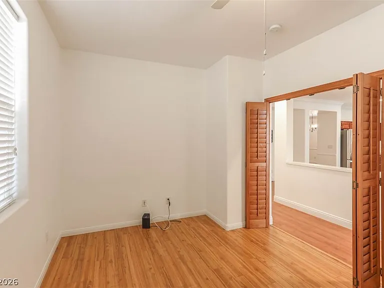 11073 Village Ridge Ln — Photo 22