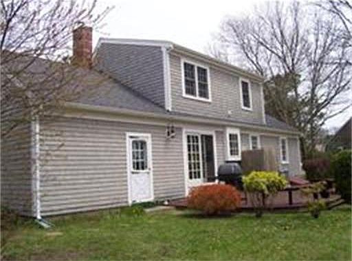 2nd image of 75 Pawkannawkut Dr