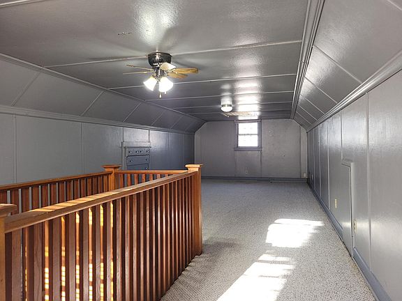 5th image of 1821 Shirley Ave