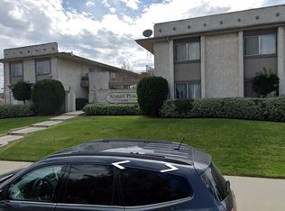 10380 Gould St #15, Riverside, CA 92505