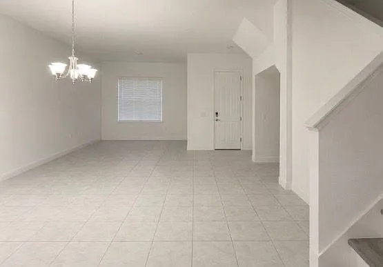 10313 Austrina Oak Loop — Photo 3