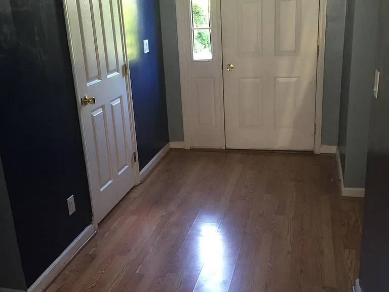 67 Johns Dr — Photo 11