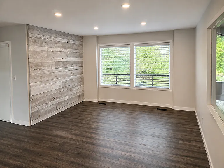 1318 Gabriola Dr — Photo 11