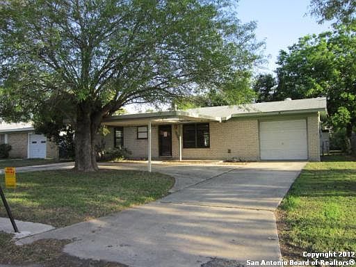 1st image of 5126 CORAL MIST DR