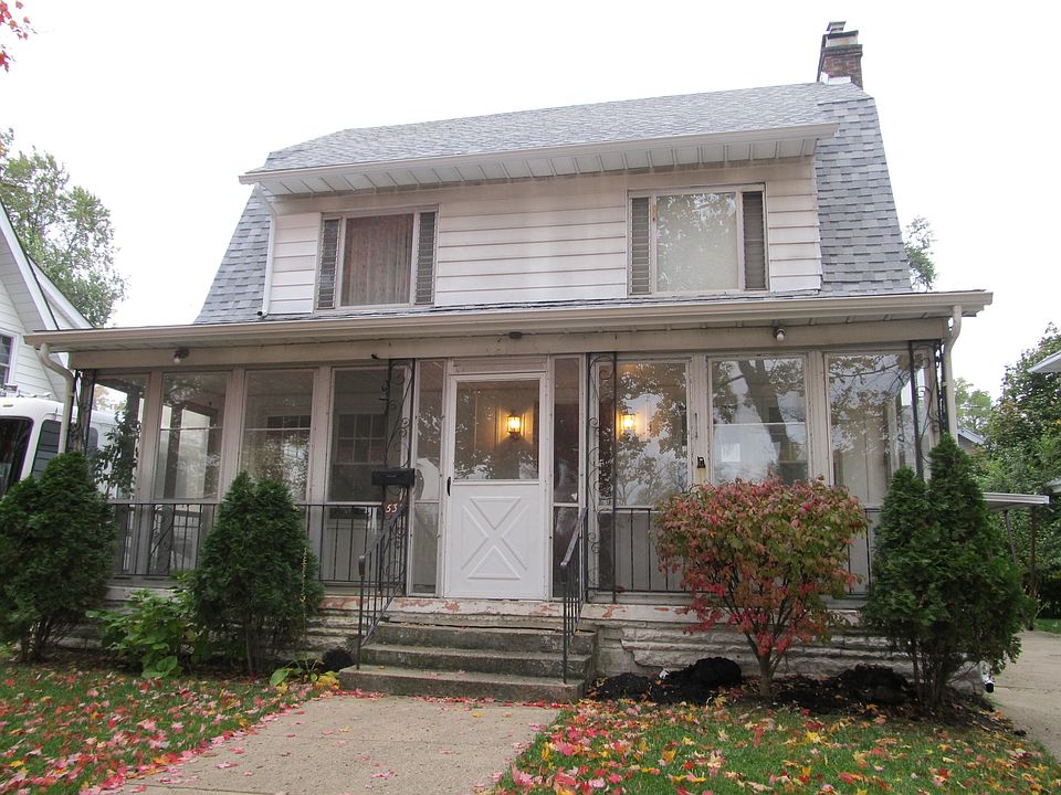 1st image of 531 Edgewater Dr