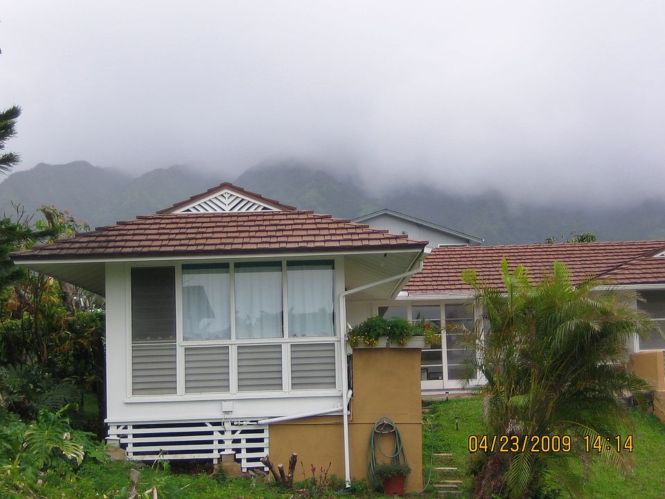 1st image of (Undisclosed Address)