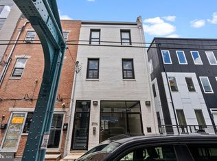 2006 N Front St, Philadelphia, PA 19122