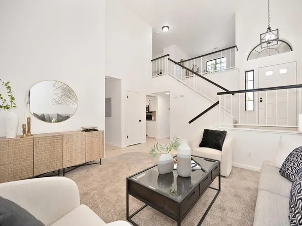 3315 Black Eagle Dr, Antelope, CA 95843