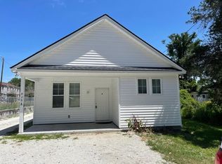 425 Bank St #B, Mount Pleasant, SC 29464