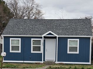 405 SE 4th St #1, Hermiston, OR 97838