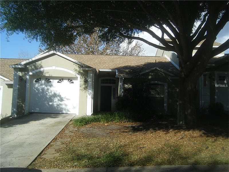 1st image of 657 Villa Ct