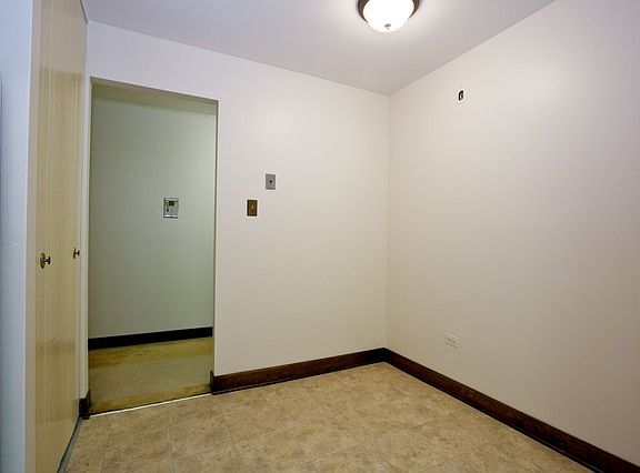 4th image of 4248 Saratoga Ave APT K107