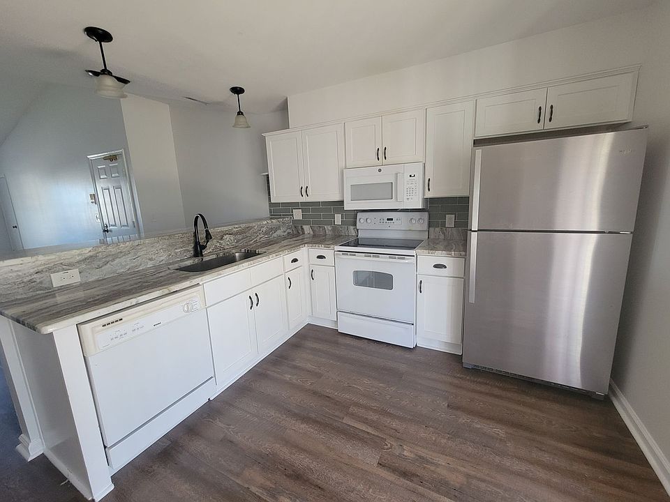 1st image of 4847 Station House Ln