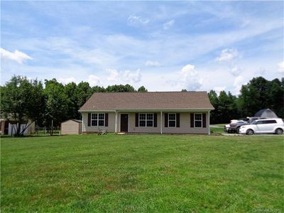 5807 Bigham Rd, Waxhaw, NC, 28173