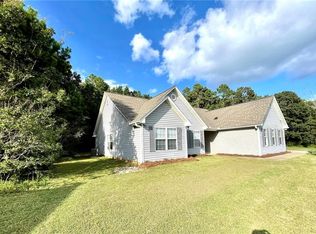 7035 Ridge Way, Gainesville, GA 30506