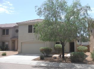 5043 E Roy Rogers Rd, Cave Creek, AZ 85331