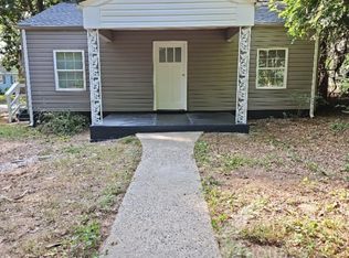 100 Hudson St, Spartanburg, SC 29306