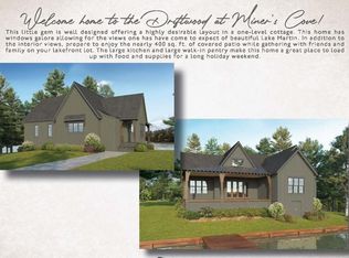 1623 Sturdivant Rd, Jacksons Gap, AL 36861