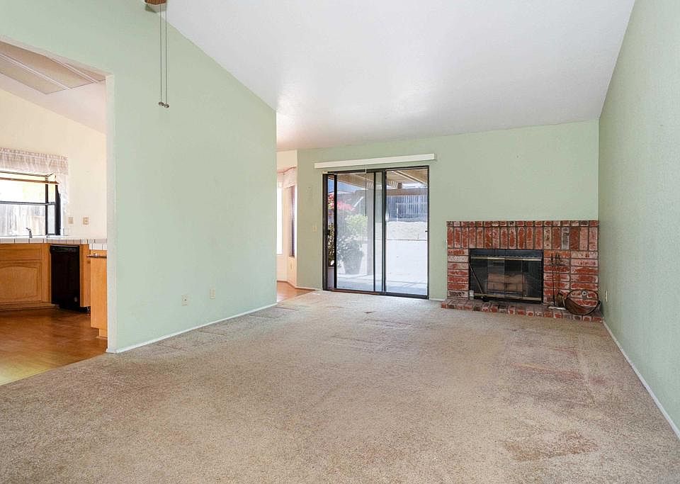 1st image of 5327 Mead St