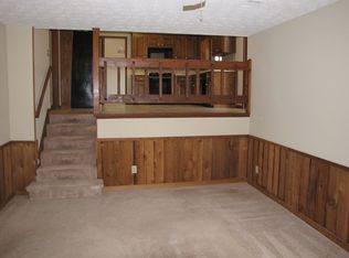 3626 Allpoint Dr, Marietta, GA 30062