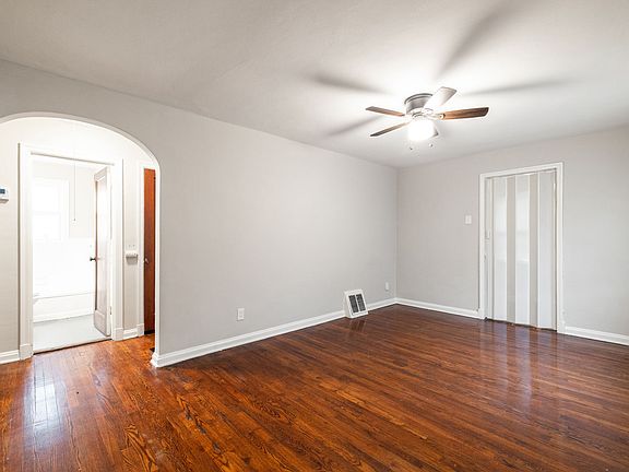 2nd image of 105 Henquin Dr