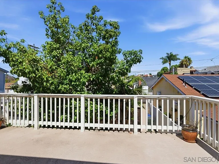 356 H Ave — Photo 41