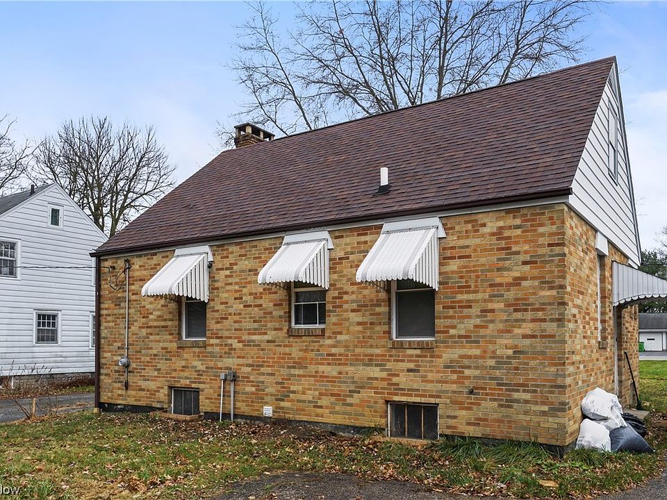 6428 Austinburg Rd, Ashtabula, OH 44004 Zillow