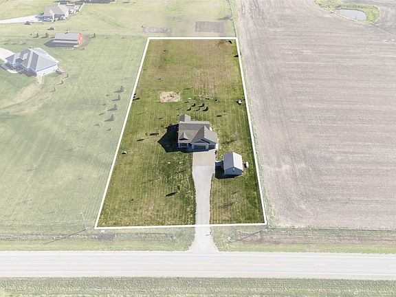 4th image of 2378 Cumming Rd