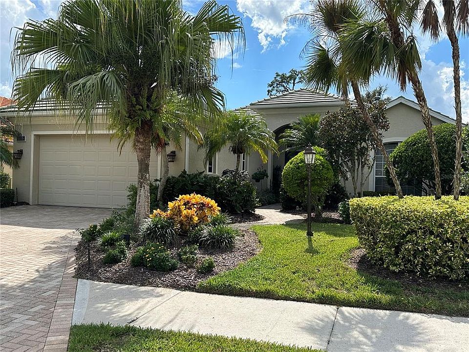 1st image of 376 Cedarbrook Ct
