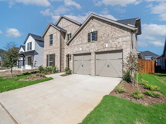 2nd image of 4280 Mill Pond Dr